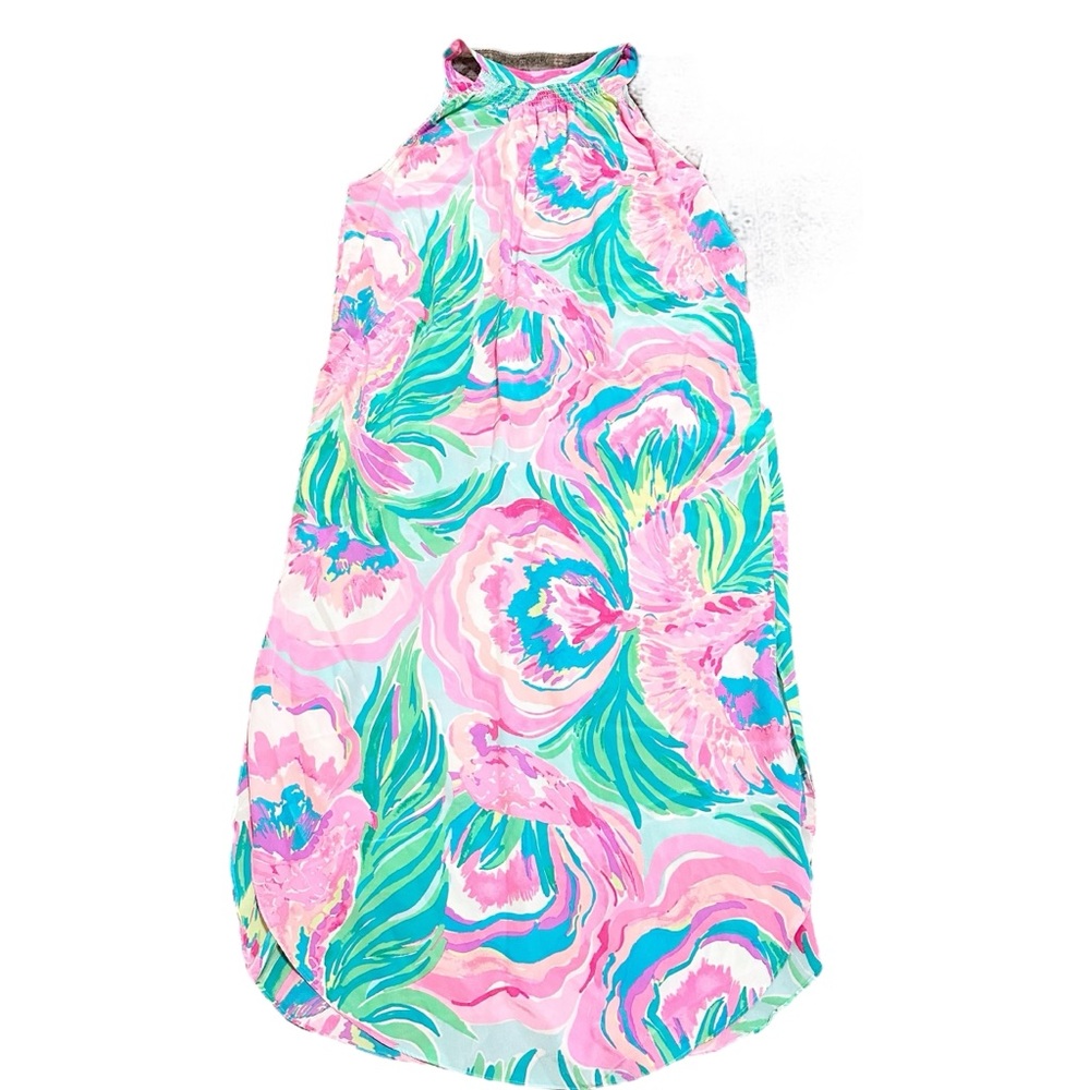 Item has sold and is no longer available for purchase - Picture 3 of 12